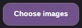 Choose images in FluffyBench Image Space Saver.