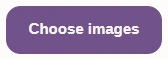 Choose images in FluffyBench Image Space Saver.