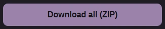 For the whole batch, use Download all (ZIP).