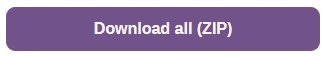 For the whole batch, use Download all (ZIP).