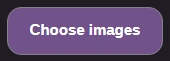 Choose the photos you want to resize.