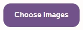 Choose the photos you want to resize.