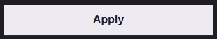 Apply button in FluffyBench color picker.