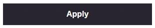 Apply button in FluffyBench color picker.