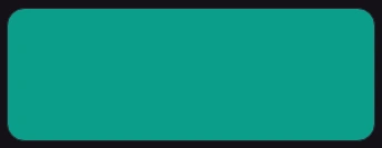 The teal color preview in FluffyBench's Same color pane.