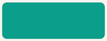 The teal color preview in FluffyBench's Same color pane.