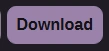 Download button for the completed PNG copy.