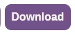 Download button for the completed PNG copy.