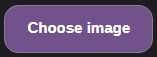 Choose image in the empty icon workspace.