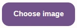 Choose image in the empty icon workspace.