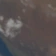 The same patch as a lossy animated WebP: smooth, with some colors shifted slightly.