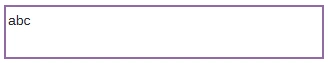 Text to hash contains abc.