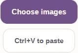 The HEIC intake with Choose images.