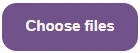Image Extractor Choose files button.