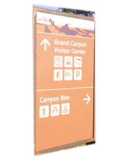 The same sign as JPG on a dark background: it sits inside a white rectangle.