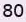 The same number after the JPG save, with speckles around the digits.