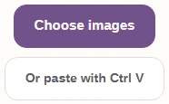 Choose the pictures you want to make smaller.