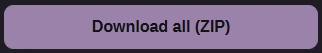 Download all (ZIP) saves the completed group together.