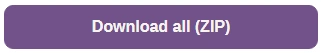 Download all (ZIP) saves the completed group together.
