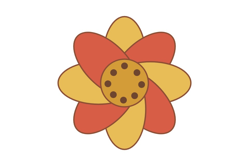 A PNG copy of the JPG, with its white background covering the checkerboard.