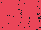Red marks changed color values; dark marks matching positions.
