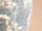 Same horn detail after Quality 92 JPEG XL encoding.