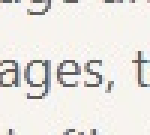 Interface lettering saved as JPG at quality 92.