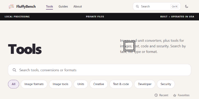Whole source image with the interface lettering crop marked.
