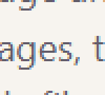Interface lettering in the source image.