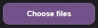 Choose files in FluffyBench Image extractor.