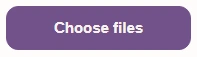 Choose files in FluffyBench Image extractor.