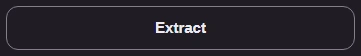Extract button ready.