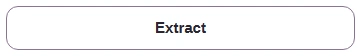 Extract button ready.