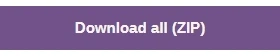 Close crop of the Download all (ZIP) button label.