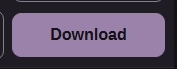 The PNG Download button.