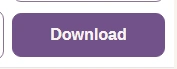 The PNG Download button.