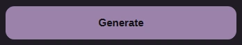 The Generate button.