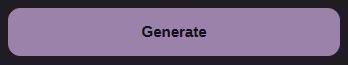 The Generate button.