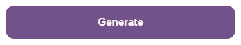 The Generate button.