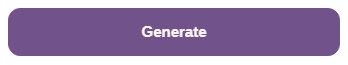Generate button in FluffyBench's Secure random generator.