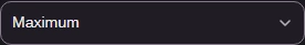 PNG compression set to Maximum.