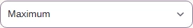 PNG compression set to Maximum.