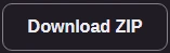 The Download ZIP button above the finished files.