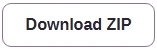 The Download ZIP button above the finished files.