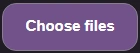Image Extractor Choose files button.