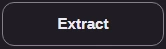 Extract button ready for the selected TIFF.