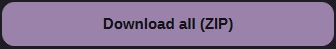 Download all ZIP button above the completed TIFF results.