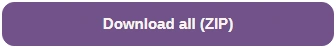 Download all ZIP button above the completed TIFF results.