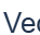 The matching lettering edge from the browser-default PNG.