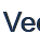 The lettering edge drawn from the measured SVG.
